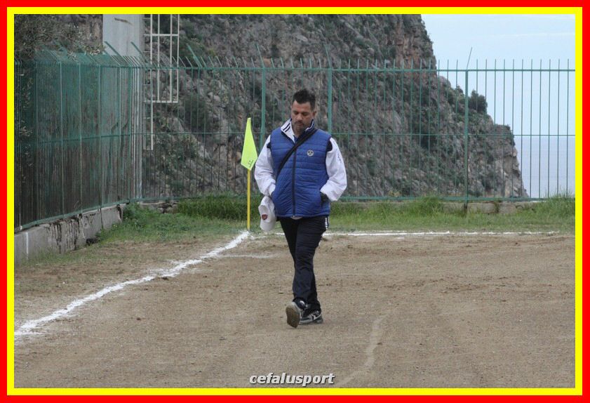 161203 BorgoNuovo 078_tn.jpg
